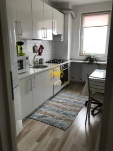 2 camere, Europa, Calea Turzii, Panemar, 18 GYM, Parcare, Modern - foto 5