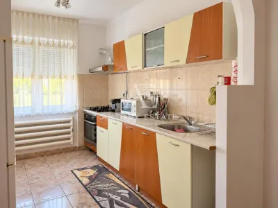Antony Estate | Apartament 2 camere - Rogerius - Oradea - foto 2