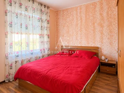 Antony Estate | Apartament 2 camere - Rogerius - Oradea - foto 3