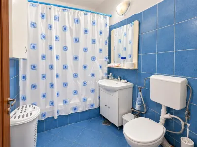 Antony Estate | Apartament 2 camere - Rogerius - Oradea - foto 4
