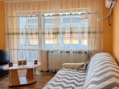 Antony Estate | Apartament 2 camere - Rogerius - Oradea - foto 5
