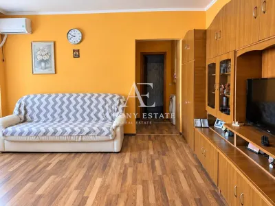 Antony Estate | Apartament 2 camere - Rogerius - Oradea - foto 6