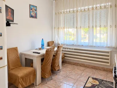 Antony Estate | Apartament 2 camere - Rogerius - Oradea - foto 7