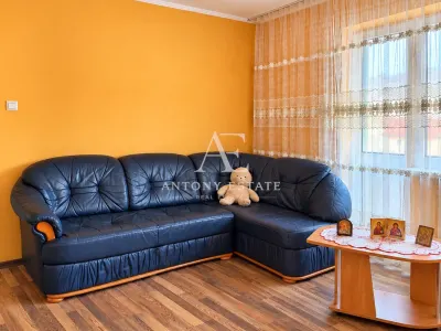 Antony Estate | Apartament 2 camere - Rogerius - Oradea - foto 8