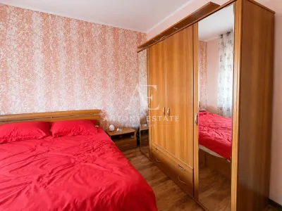 Antony Estate | Apartament 2 camere - Rogerius - Oradea - foto 9