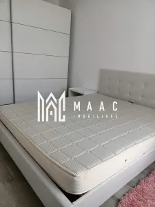 Apartament 2 camere de închiriat | Șelimbăr | Avangarden - foto 13