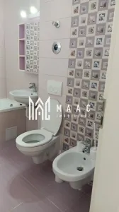 Apartament 2 camere de închiriat | Șelimbăr | Avangarden - foto 15