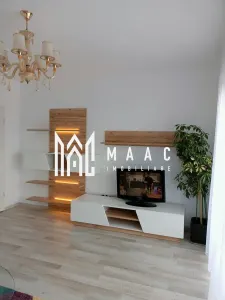 Apartament 2 camere de închiriat | Șelimbăr | Avangarden - foto 4