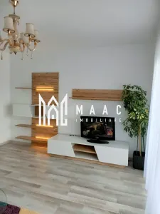 Apartament 2 camere de închiriat | Șelimbăr | Avangarden - foto 5