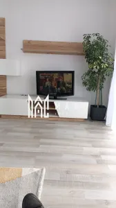Apartament 2 camere de închiriat | Șelimbăr | Avangarden - foto 8
