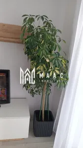 Apartament 2 camere de închiriat | Șelimbăr | Avangarden - foto 10