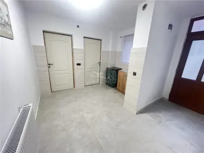 Apartament RENOVAT INTEGRAL 2 camere Bdul Victoriei - foto 14