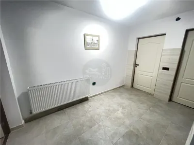 Apartament RENOVAT INTEGRAL 2 camere Bdul Victoriei - foto 17
