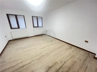 Apartament RENOVAT INTEGRAL 2 camere Bdul Victoriei - foto 3