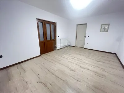 Apartament RENOVAT INTEGRAL 2 camere Bdul Victoriei - foto 8