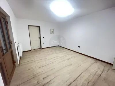 Apartament RENOVAT INTEGRAL 2 camere Bdul Victoriei - foto 9