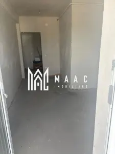 Apartament 1 cameră de vânzare | Sibiu | Turnișor | Magnolia - foto 1