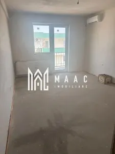Apartament 1 cameră de vânzare | Sibiu | Turnișor | Magnolia - foto 2