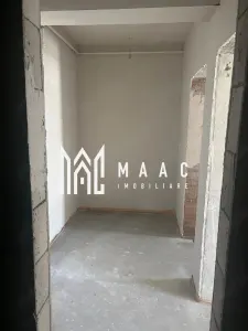Apartament 1 cameră de vânzare | Sibiu | Turnișor | Magnolia - foto 3