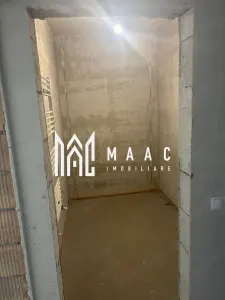 Apartament 1 cameră de vânzare | Sibiu | Turnișor | Magnolia - foto 4