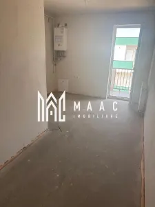Apartament 1 cameră de vânzare | Sibiu | Turnișor | Magnolia - foto 5