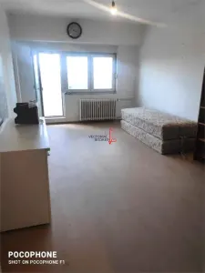 APARTAMENT 3 CAMERE OBOR VEDERE PANORAMICA METROU 2 MINUTE 75 MP - foto 1