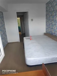 APARTAMENT 3 CAMERE OBOR VEDERE PANORAMICA METROU 2 MINUTE 75 MP - foto 3