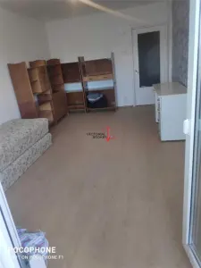 APARTAMENT 3 CAMERE OBOR VEDERE PANORAMICA METROU 2 MINUTE 75 MP - foto 7