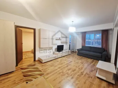 2 camere Colentina | Bloc 2013 | Parcare inclusa | Sector 2 - Bucuresti