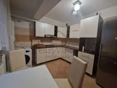 2 camere Colentina | Bloc 2013 | Parcare inclusa | Sector 2 - foto 2