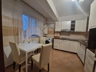 2 camere Colentina | Bloc 2013 | Parcare inclusa | Sector 2 - foto 3