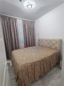 zona Concept Pacurari -  Apartament 2 camere - Prima inchiriere - Iasi
