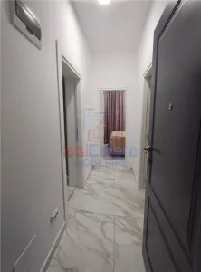 zona Concept Pacurari -  Apartament 2 camere - Prima inchiriere - foto 2