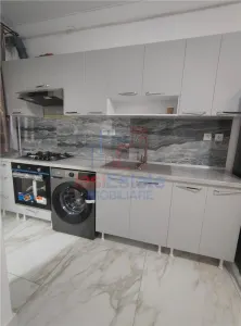 zona Concept Pacurari -  Apartament 2 camere - Prima inchiriere - foto 11