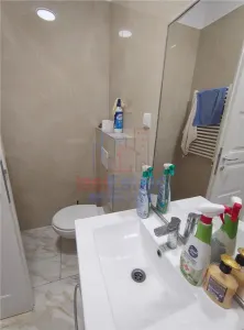 zona Concept Pacurari -  Apartament 2 camere - Prima inchiriere - foto 12