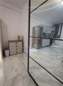 zona Concept Pacurari -  Apartament 2 camere - Prima inchiriere - foto 13