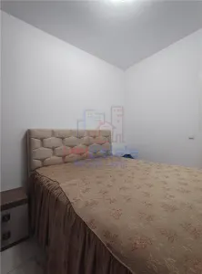 zona Concept Pacurari -  Apartament 2 camere - Prima inchiriere - foto 14