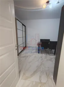 zona Concept Pacurari -  Apartament 2 camere - Prima inchiriere - foto 3