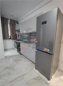 zona Concept Pacurari -  Apartament 2 camere - Prima inchiriere - foto 4
