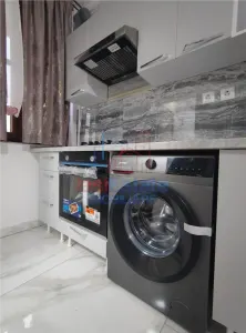 zona Concept Pacurari -  Apartament 2 camere - Prima inchiriere - foto 5
