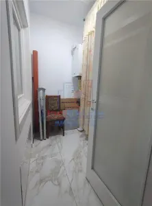 zona Concept Pacurari -  Apartament 2 camere - Prima inchiriere - foto 8