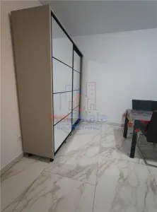 zona Concept Pacurari -  Apartament 2 camere - Prima inchiriere - foto 9