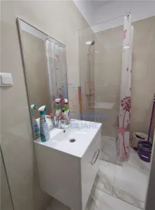 zona Concept Pacurari -  Apartament 2 camere - Prima inchiriere - foto 10