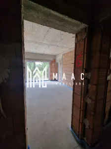 Garsonieră de vânzare Sibiu | Exterior Vest | DaVinci Homes - foto 7