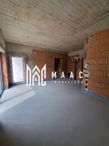 Garsonieră de vânzare Sibiu | Exterior Vest | DaVinci Homes - foto 9