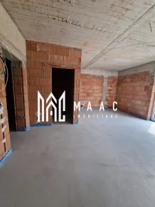 Garsonieră de vânzare Sibiu | Exterior Vest | DaVinci Homes - foto 10