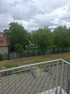 Inchiriez apartament - foto 8