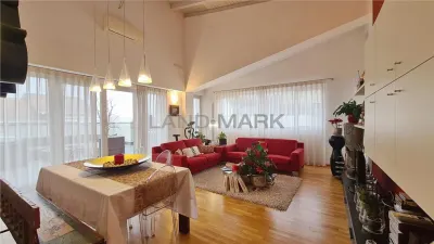 Apartament 3 camere Timișoara - poza 2