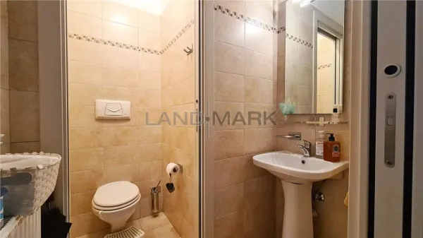 Apartament 3 camere Timișoara - poza 11
