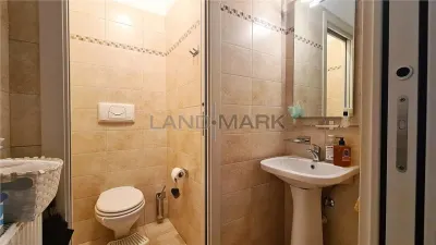 Apartament 3 camere Timișoara - poza 11